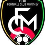 Football: Fin d'année difficile pour Monthey, Martigny et Vevey